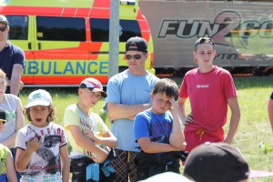 IMG_3942